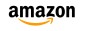 Amazon Logo for Website